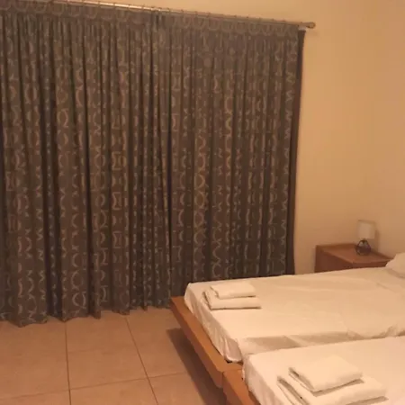 Exclusive Luxury 2 Bedroom Townhouse, Fully Air Conditioned With Large Pool Σπίτι διακοπών