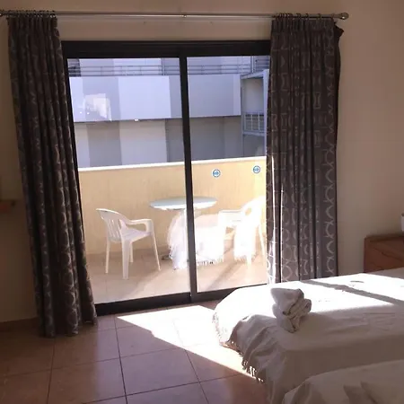 Exclusive Luxury 2 Bedroom Townhouse, Fully Air Conditioned With Large Pool Σπίτι διακοπών *