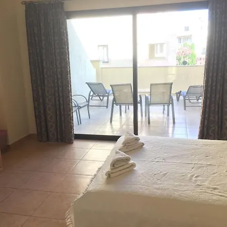 Exclusive Luxury 2 Bedroom Townhouse, Fully Air Conditioned With Large Pool Σπίτι διακοπών