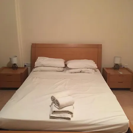 بيت للعطل Exclusive Luxury 2 Bedroom Townhouse, Fully Air Conditioned With Large Pool