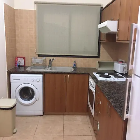 Exclusive Luxury 2 Bedroom Townhouse, Fully Air Conditioned With Large Pool بيت للعطل