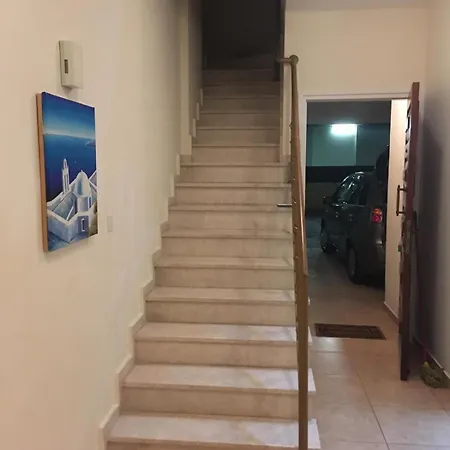 Exclusive Luxury 2 Bedroom Townhouse, Fully Air Conditioned With Large Pool Holiday home *