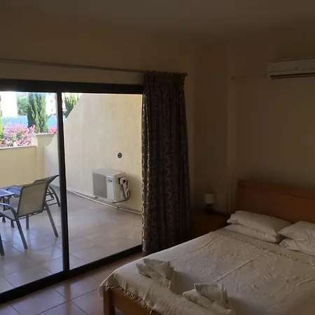 Holiday home Exclusive Luxury 2 Bedroom Townhouse, Fully Air Conditioned With Large Pool